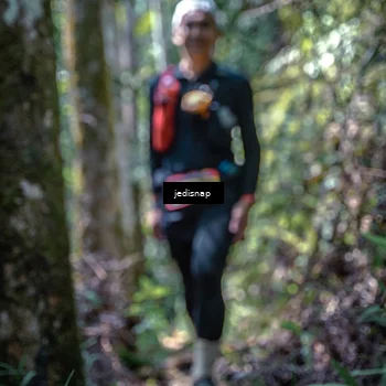 Runner Photo 5183377
