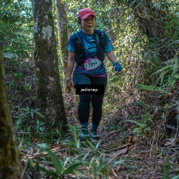 Runner Photo 5183382