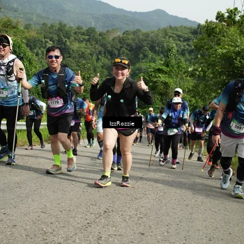 Runner Photo 5183383