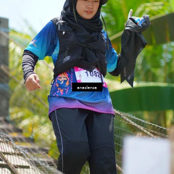 Runner Photo 5183386