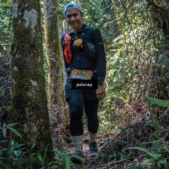 Runner Photo 5183387