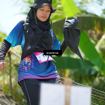 Runner Photo 5183388