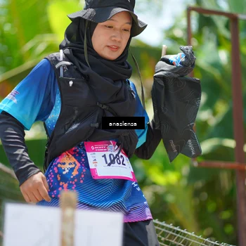 Runner Photo 5183389