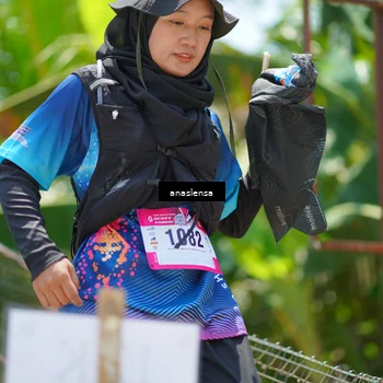 Runner Photo 5183390