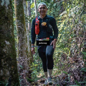 Runner Photo 5183392