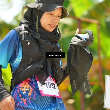 Runner Photo 5183393