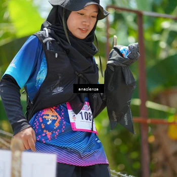 Runner Photo 5183394