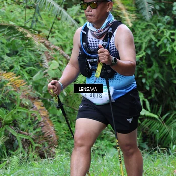 Runner Photo 5183395