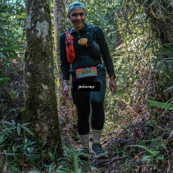 Runner Photo 5183401