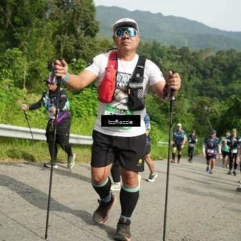 Runner Photo 5183407