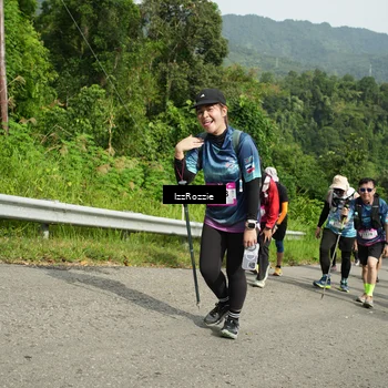 Runner Photo 5183410