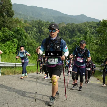 Runner Photo 5183411