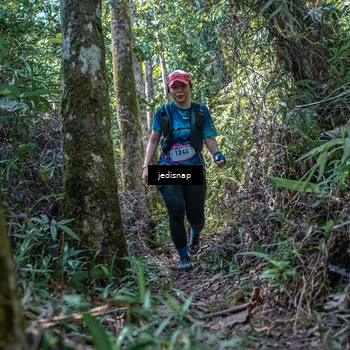 Runner Photo 5183412