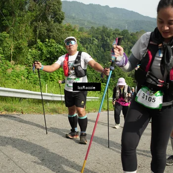 Runner Photo 5183414