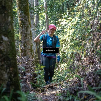 Runner Photo 5183415