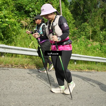 Runner Photo 5183416