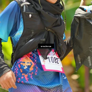 Runner Photo 5183418