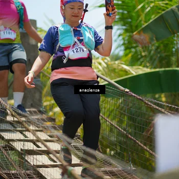 Runner Photo 5183419