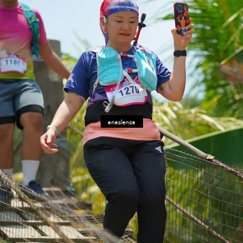Runner Photo 5183420