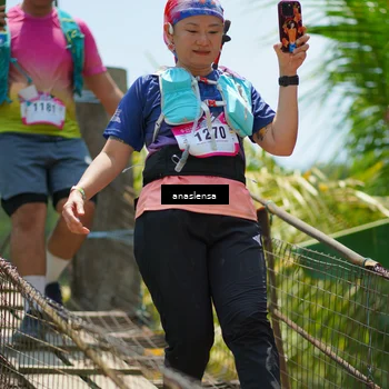 Runner Photo 5183421
