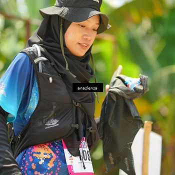 Runner Photo 5183422