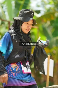 Runner Photo 5183423