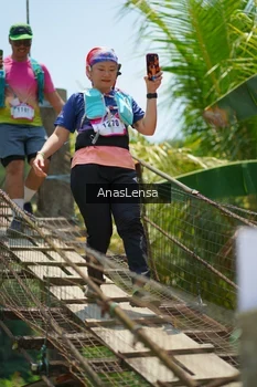 Runner Photo 5183424
