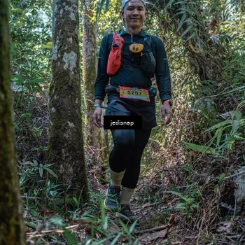 Runner Photo 5183425