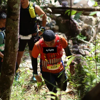 Runner Photo 5183426