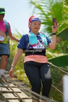 Runner Photo 5183429