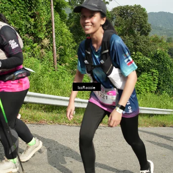 Runner Photo 5183431