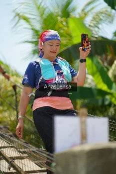 Runner Photo 5183432