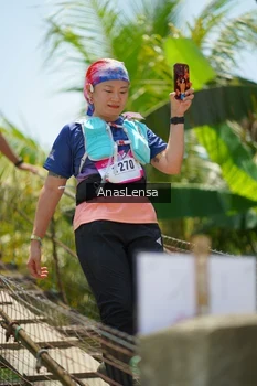 Runner Photo 5183434