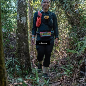 Runner Photo 5183436