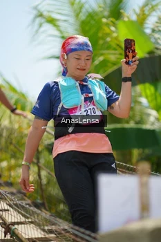 Runner Photo 5183437