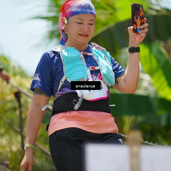 Runner Photo 5183439