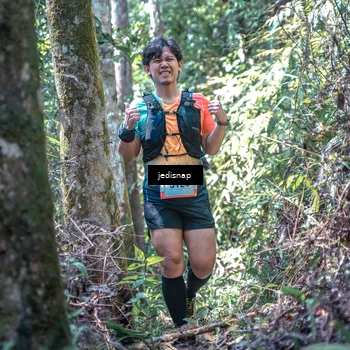 Runner Photo 5183442