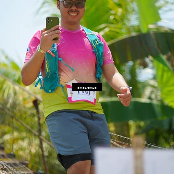 Runner Photo 5183446