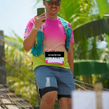 Runner Photo 5183447