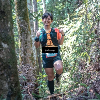 Runner Photo 5183449