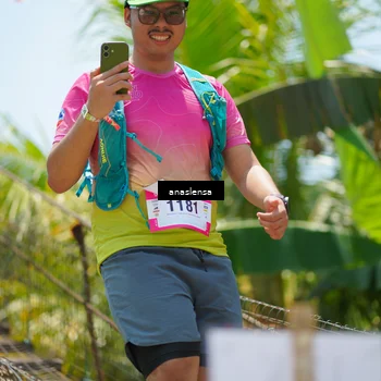 Runner Photo 5183455