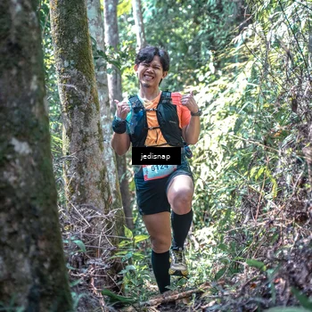 Runner Photo 5183456
