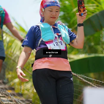 Runner Photo 5183457