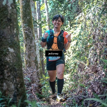 Runner Photo 5183458
