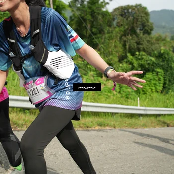 Runner Photo 5183459