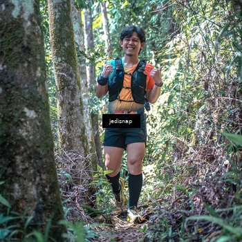 Runner Photo 5183460