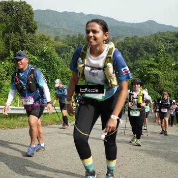Runner Photo 5183465