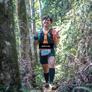 Runner Photo 5183466