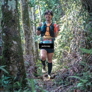 Runner Photo 5183467