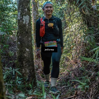 Runner Photo 5183471